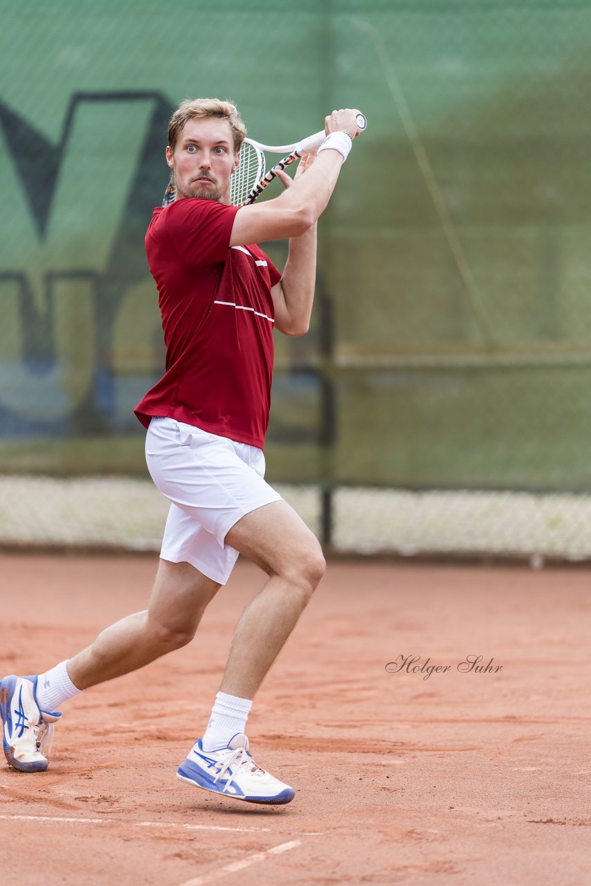 Bild 593 - Lilienthal Open